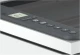 Urządzenie wielofunkcyjne HP LaserJet M234DW