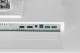 IIYAMA Monitor 27 cali ProLite XUB2792QSU-W6 IPS,QHD,HAS(150mm),100Hz,4xUSB3.2,SLIM