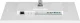 IIYAMA Monitor 27 cali ProLite XUB2792QSU-W6 IPS,QHD,HAS(150mm),100Hz,4xUSB3.2,SLIM