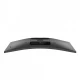 AOC Monitor CU34V5C 34 cali Curved VA 100Hz HDMI DP USB-C