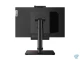 Lenovo Monitor 21.5 ThinkCentre Tiny-in-One 22Gen4 WLED 11GSPAT1EU