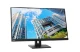 Lenovo Monitor ThinkVision 28 cali E28u-20 WLED 62F9GAT4EU