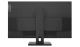 Lenovo Monitor ThinkVision 28 cali E28u-20 WLED 62F9GAT4EU