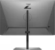 HP Inc. Monitor Z24u G3 WUXGA USB-C display 1C4Z6AA
