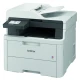 Drukarka wielofunkcyjna laserowa Brother DCP-L3560CDW