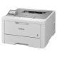 Drukarka laserowa, kolorowa Brother HL-L8230CDW biały