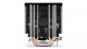Endorfy Chłodzenie CPU Spartan 5 MAX ARGB EY3A004