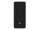 Natec Obudowa Fury Shobo SH4 RGB Midi Tower z oknem Czarna