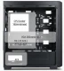 Gembird Obudowa Midi Tower Fornax K500 ATX