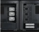 Gembird Obudowa Midi Tower Fornax K500 ATX