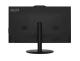 MSI Komputer All-in-One PRO AP272P 14M-496EU i5-14400/16/512/27'/W11P