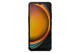 Samsung Galaxy Xcover 7 (G556) 6/128GB EEdition Black