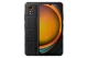 Samsung Galaxy Xcover 7 (G556) 6/128GB EEdition Black