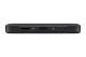Samsung Galaxy Xcover 7 (G556) 6/128GB EEdition Black