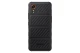 Samsung Galaxy Xcover 7 (G556) 6/128GB EEdition Black