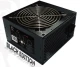 Rebeltec Zasilacz komputerowy ATX ver 2.31 TITAN 700W