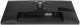 IIYAMA Monitor 27 cali ProLite XUB2763HSU-B1 IPS,100HZ,ECO,3ms,SLIM,HDMI,DP,2x USB3.22x2W,HAS(150mm),TCO,EPEAT