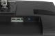 IIYAMA Monitor 27 cali ProLite XUB2763HSU-B1 IPS,100HZ,ECO,3ms,SLIM,HDMI,DP,2x USB3.22x2W,HAS(150mm),TCO,EPEAT