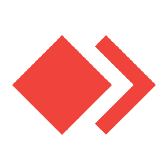 anydesk-solo.webp