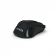 DICOTA Mysz bezprzewodowa Comfort