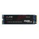 PNY Dysk twardy SSD 2TB M.2 2280 CS3040 M280CS3040-2TB-RB