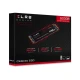 PNY Dysk twardy SSD 2TB M.2 2280 CS3040 M280CS3040-2TB-RB