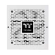 Thermaltake Zasilacz - Toughpower GF A3 850W Gold F Modular 12cm Gen5 Snow