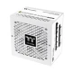 Thermaltake Zasilacz - Toughpower GF A3 1050W Gold F Modular 12cm Gen5 Snow