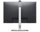 Dell Monitor P2424HEB 23.8 cala LED  IPS Full HD (1920 x1080)/16:9/HDMI/DP/ RJ-45/Kamera/Głośniki/Mikrofon/3YPPG