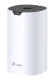 TP-LINK System WiFi  Deco S7(1-pak) AC1900