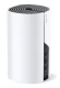 TP-LINK System WiFi  Deco S7(1-pak) AC1900