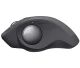 Logitech MX Ergo 910-005179 Trackball bezprzewodowy