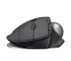 Logitech MX Ergo 910-005179 Trackball bezprzewodowy