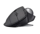 Logitech MX Ergo 910-005179 Trackball bezprzewodowy
