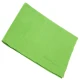 GreenBlue Ścierka z mikrofibry 40x30cm GB840