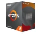 AMD Procesor Ryzen 3 4100 100-100000510BOX