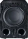Magnat Subwoofer Alpha RS 12 czarny