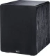 Magnat Subwoofer Alpha RS 12 czarny