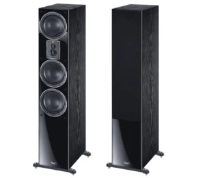 Magnat Kolumna Signature 507 czarna
