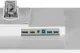 IIYAMA Monitor 27 cali ProLite XUB2792HSU-W6 IPS,HDMI,DP,100Hz,SLIM,4xUSB3.2,PIVOT,  HAS(150mm),2x2W
