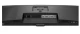Benq Monitor 31.5 cala BL3290QT 2K 4ms/IPS/75HZ/HDMI/Czarny