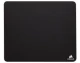 Corsair MM100 Cloth Gaming Mouse Pad