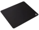 Corsair MM100 Cloth Gaming Mouse Pad