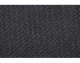 Corsair MM100 Cloth Gaming Mouse Pad