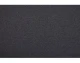 Corsair MM100 Cloth Gaming Mouse Pad