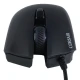 Corsair Mysz gamingowa Harpoon RPG PRO FPS/MOBA