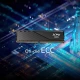 Adata Pamięć XPG Lancer Blade DDR5 6400 32GB (2x16) CL32 czarna