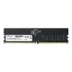 PNY Pamięć 16GB DDR5 4800MHz MD16GSD54800-TB