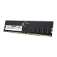 PNY Pamięć 16GB DDR5 4800MHz MD16GSD54800-TB
