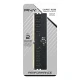 PNY Pamięć 16GB DDR5 4800MHz MD16GSD54800-TB
